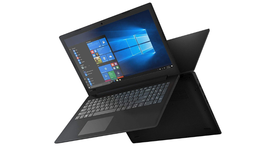 https://mysocially.com/image/catalog/lenovo v145 laptop (2).png